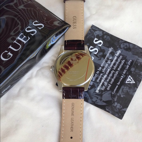 Watch - Picture 4 of 8